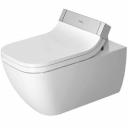 Унитаз Duravit Унитаз Duravit