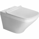 Унитаз Duravit Унитаз Duravit