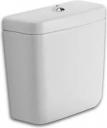 Бачок для унитаза Duravit D-Code (0927100004) Бачок для унитаза Duravit D-Code (0927100004)