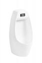 Подвесной сенсорный писсуар Gid Q9502 белый Подвесной сенсорный писсуар Gid Q9502 белый
