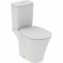 Унитаз компакт Ideal Standard Унитаз компакт Ideal Standard