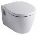 Унитаз подвесной Ideal Standard Connect E803501 Унитаз подвесной Ideal Standard Connect E803501