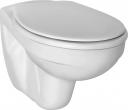 Унитаз подвесной Ideal Standard Ecco W740601 Унитаз подвесной Ideal Standard Ecco W740601