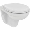 Унитаз Ideal Standard Унитаз Ideal Standard