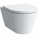 Унитаз Laufen Унитаз Laufen