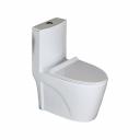 Унитаз-моноблок MELANA mln-2010 2010-805 Унитаз-моноблок MELANA mln-2010 2010-805