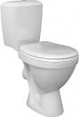 Унитаз-компакт Santek Паллада 1.WH30.2.371 Унитаз-компакт Santek Паллада 1.WH30.2.371