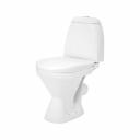 Унитаз-компакт Santek Римини 1WH302130 441394 Унитаз-компакт Santek Римини 1WH302130 441394