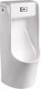 Писсуар SantiLine SL-6003 Писсуар SantiLine SL-6003