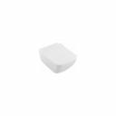 Подвесной унитаз Villeroy & Boch Venticello 4611R001 Подвесной унитаз Villeroy & Boch Venticello 4611R001