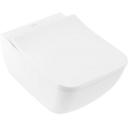 Унитаз Villeroy&Boch Унитаз Villeroy&Boch
