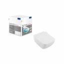 Подвесной унитаз Villeroy & Boch Antheus Venticello 4611RL01 Подвесной унитаз Villeroy & Boch Antheus Venticello 4611RL01