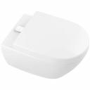 Унитаз Villeroy&Boch Унитаз Villeroy&Boch