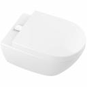 Унитаз Villeroy&Boch Унитаз Villeroy&Boch