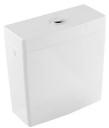 Бачок для унитаза Villeroy & Boch Venticello (5707 11 01) Бачок для унитаза Villeroy & Boch Venticello (5707 11 01)
