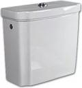 Бачок для унитаза Villeroy & Boch Hommage 7721 11 R1 alpin Бачок для унитаза Villeroy & Boch Hommage 7721 11 R1 alpin