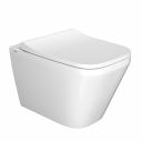 Унитаз Vitra Унитаз Vitra