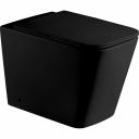Напольный унитаз WeltWasser WW GELBACH 002 MT-BL 10000003698 Напольный унитаз WeltWasser WW GELBACH 002 MT-BL 10000003698