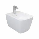 Подвесное биде ALLEN BRAU Liberty 4.33005.20 00279261 Подвесное биде ALLEN BRAU Liberty 4.33005.20 00279261