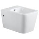 Биде Aquanet Tavr 2.0 B2 LX-1067 белый Биде Aquanet Tavr 2.0 B2 LX-1067 белый