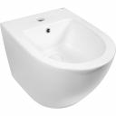 Биде BOND F01-20 Биде BOND F01-20