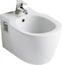 Биде подвесное Ideal Standard Connect (E799701) Биде подвесное Ideal Standard Connect (E799701)