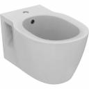 Биде Ideal Standard Биде Ideal Standard