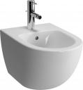Биде подвесное Vitra Sento (4338B003-1046) Биде подвесное Vitra Sento (4338B003-1046)
