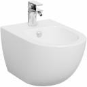 Биде Vitra Биде Vitra