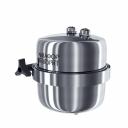 Фильтр для воды Аквафор Фаворит проточный без крана Фильтр для воды Аквафор Фаворит проточный без крана