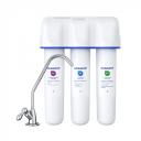 Аквафор Кристалл А Аквафор Кристалл А