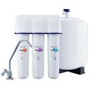 Система обратного осмоса Аквафор OSMO Pro-100-3-А-М Система обратного осмоса Аквафор OSMO Pro-100-3-А-М