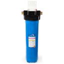 Фильтр для очистки воды Гейзер Джамбо-20 (32034)