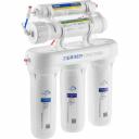 Система обратного осмоса Гейзер Престиж-П 20015 Система обратного осмоса Гейзер Престиж-П 20015