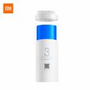 Xiaomi Mi Water Purifier No.3 Xiaomi Mi Water Purifier No.3