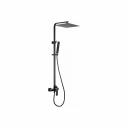 Душевая стойка ALLEN BRAU Infinity 5.21012-31 00265458 Душевая стойка ALLEN BRAU Infinity 5.21012-31 00265458