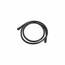 Шланг для душа ALLEN BRAU Infinity 5.21024-31 00265526 Шланг для душа ALLEN BRAU Infinity 5.21024-31 00265526