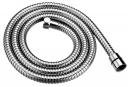 Душевой шланг Allen Brau Priority 150 хром Душевой шланг Allen Brau Priority 150 хром