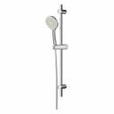 Душевая система AM.PM Gem F0190000 Душевая система AM.PM Gem F0190000