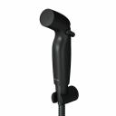 Гигиенический душ AM.PM AM.PM F0202022 Гигиенический душ AM.PM AM.PM F0202022