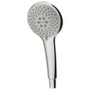 насадка душевая AM.PM Like 110мм 3 режима хром насадка душевая AM.PM Like 110мм 3 режима хром