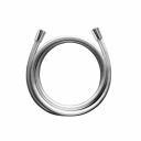 Шланг для душа AM.PM 1750 мм пластиковый хром (F0400164) Шланг для душа AM.PM 1750 мм пластиковый хром (F0400164)