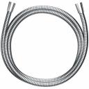 Душевой шланг AM.PM F0415300 хром Душевой шланг AM.PM F0415300 хром