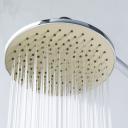 Верхний насадка AM.PM Gem F0590000 Верхний насадка AM.PM Gem F0590000