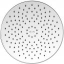 Верхний душ AM.PM Gem F0590000 Верхний душ AM.PM Gem F0590000