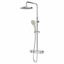 Душевая система AM.PM F0750A400 Душевая система AM.PM F0750A400