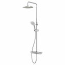Душевая система AM.PM F0770A400 Душевая система AM.PM F0770A400