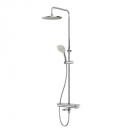 Душевая стойка AM.PM Spirit 2.0 F0770A500 Душевая стойка AM.PM Spirit 2.0 F0770A500