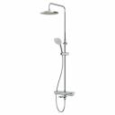 Душевая система AM.PM F0770A500 Душевая система AM.PM F0770A500