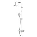 Душевая система Am.Pm F0785A500 Душевая система Am.Pm F0785A500
